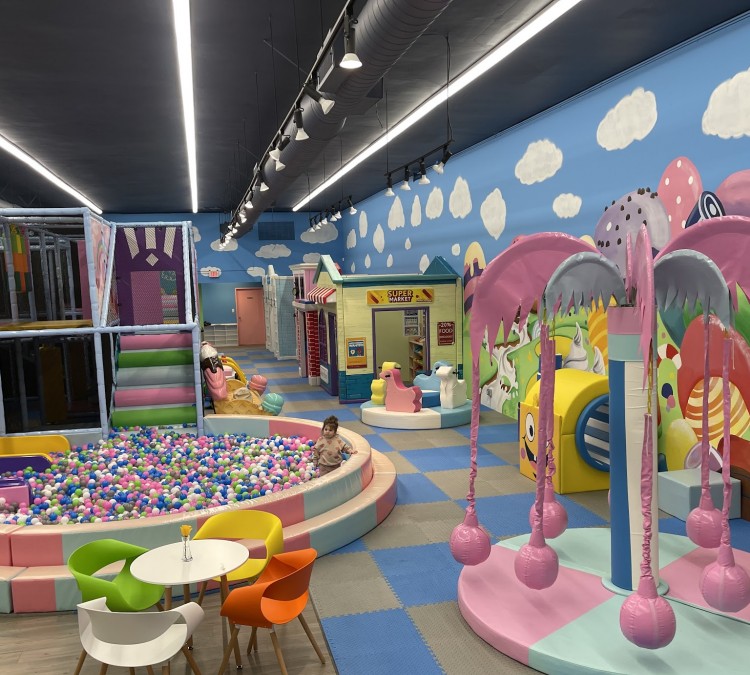 candy-land-indoor-playground-photo